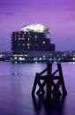 St. David's Hotel